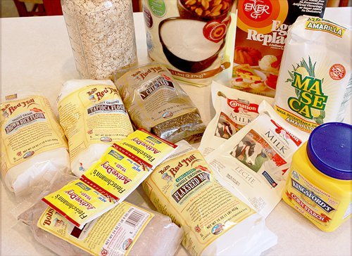 小麦麸质干燥机 麸质谷物制品是什么